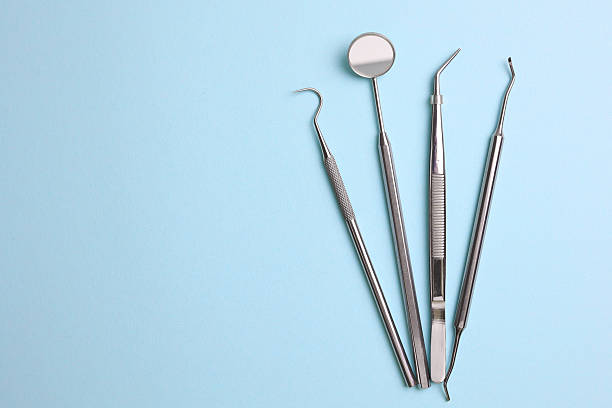 Trusted Root Canal Treatment service in West Van Lear, KY - Dentist Open Now